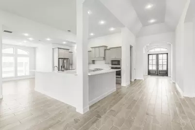 2206 Almond Creek Lane, Brookshire, TX 77423 - Photo 11