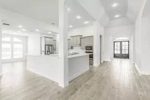 2206 Almond Creek Ln, Brookshire, TX 77423 - Photo 11