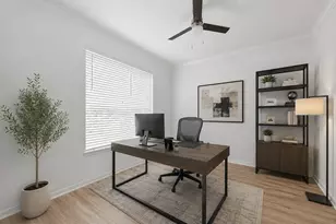 5707 Oakwell Station Ct, Humble, TX 77346 - Photo 11