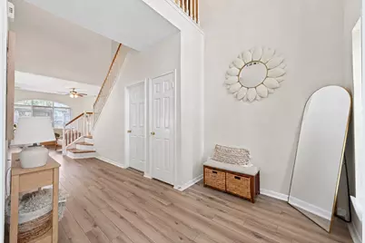 5707 Oakwell Station Court, Humble, TX 77346 - Photo 3