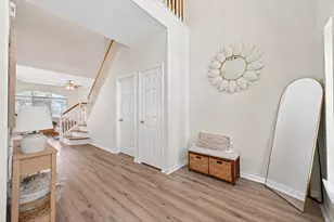5707 Oakwell Station Ct, Humble, TX 77346 - Photo 3