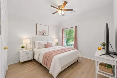 5707 Oakwell Station Court, Humble, TX 77346 - Photo 17