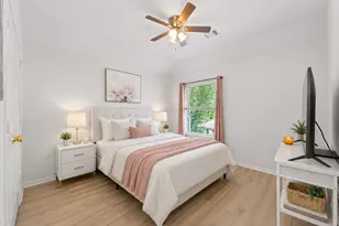 5707 Oakwell Station Ct, Humble, TX 77346 - Photo 17