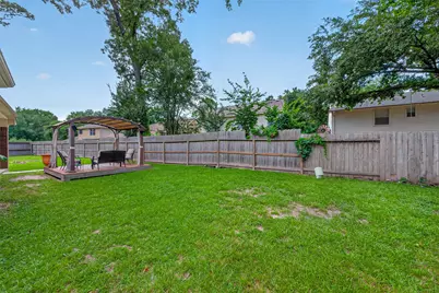 5707 Oakwell Station Court, Humble, TX 77346 - Photo 29