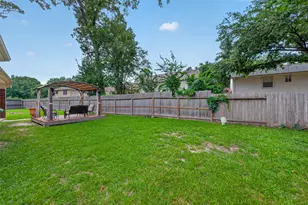 5707 Oakwell Station Ct, Humble, TX 77346 - Photo 29