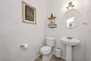 5707 Oakwell Station Ct, Humble, TX 77346 - Photo 23