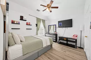 5707 Oakwell Station Ct, Humble, TX 77346 - Photo 19