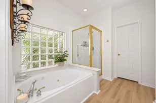 5707 Oakwell Station Ct, Humble, TX 77346 - Photo 13