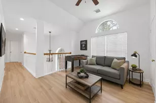 5707 Oakwell Station Ct, Humble, TX 77346 - Photo 21