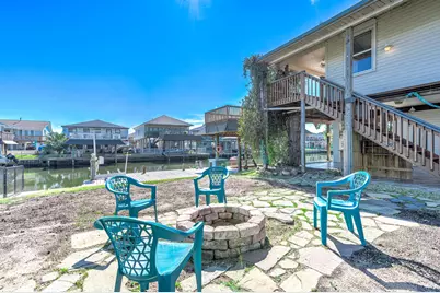 837 Marlin Street, Bayou Vista, TX 77563 - Photo 13