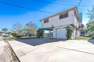 837 Marlin St, Bayou Vista, TX 77563 - Photo 1