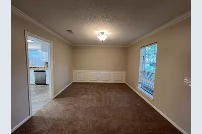 223 Wedgewood Street, Lake Jackson, TX 77566 - Photo 7