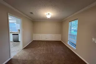 223 Wedgewood St, Lake Jackson, TX 77566 - Photo 7