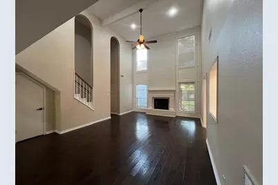 223 Wedgewood Street, Richwood, TX 77566 - Photo 9