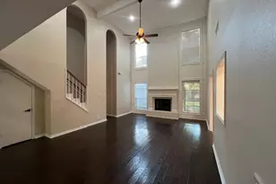 223 Wedgewood St, Richwood, TX 77566 - Photo 9