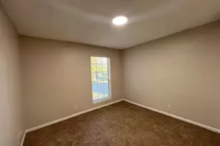 223 Wedgewood St, Lake Jackson, TX 77566 - Photo 21