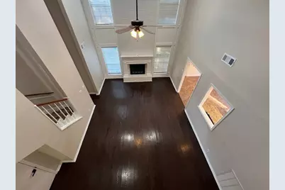 223 Wedgewood Street, Richwood, TX 77566 - Photo 3