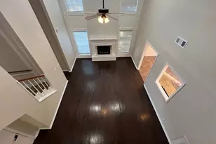 223 Wedgewood St, Richwood, TX 77566 - Photo 3