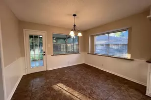 223 Wedgewood St, Richwood, TX 77566 - Photo 13