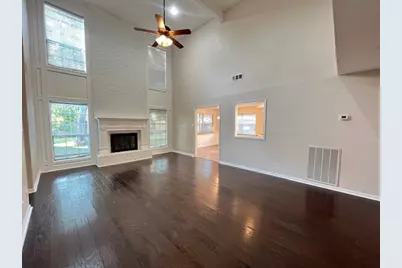 223 Wedgewood Street, Richwood, TX 77566 - Photo 5