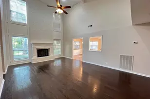 223 Wedgewood St, Richwood, TX 77566 - Photo 5