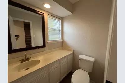 223 Wedgewood Street, Richwood, TX 77566 - Photo 7