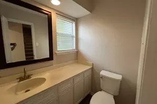 223 Wedgewood St, Richwood, TX 77566 - Photo 7