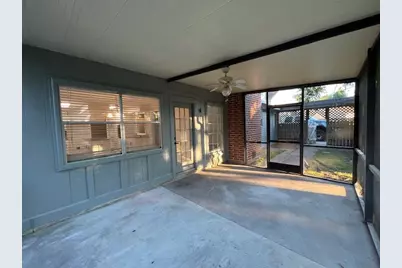 223 Wedgewood Street, Richwood, TX 77566 - Photo 11