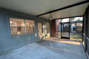 223 Wedgewood St, Richwood, TX 77566 - Photo 11