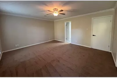 223 Wedgewood Street, Lake Jackson, TX 77566 - Photo 19