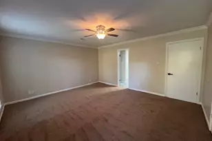 223 Wedgewood St, Lake Jackson, TX 77566 - Photo 19