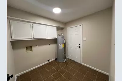 223 Wedgewood Street, Lake Jackson, TX 77566 - Photo 23