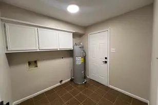 223 Wedgewood St, Lake Jackson, TX 77566 - Photo 23