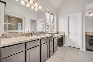 17122 Kildonan Ct, Richmond, TX 77407 - Photo 25