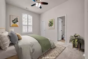 17122 Kildonan Ct, Richmond, TX 77407 - Photo 3