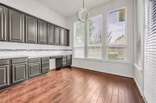 17122 Kildonan Ct, Richmond, TX 77407 - Photo 23