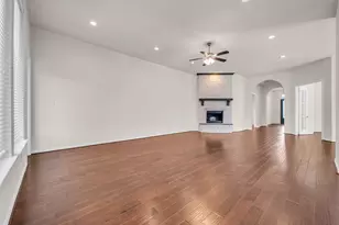 17122 Kildonan Ct, Richmond, TX 77407 - Photo 17