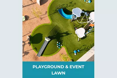 27031 Turtle Vista Drive, Katy, TX 77493 - Photo 25