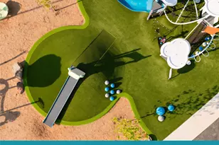 27031 Turtle Vis Dr, Katy, TX 77493 - Photo 25