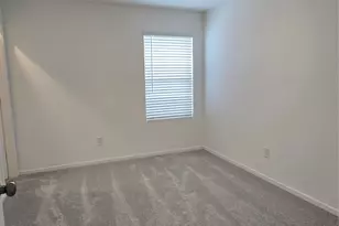 27031 Turtle Vis Dr, Katy, TX 77493 - Photo 19