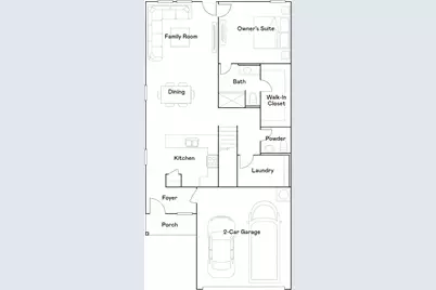 27031 Turtle Vista Drive, Katy, TX 77493 - Photo 21