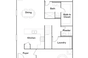 27031 Turtle Vis Dr, Katy, TX 77493 - Photo 21