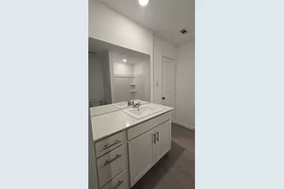 27031 Turtle Vista Drive, Katy, TX 77493 - Photo 11