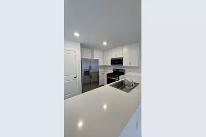 27031 Turtle Vista Drive, Katy, TX 77493 - Photo 7