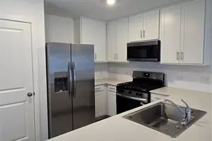 27031 Turtle Vis Dr, Katy, TX 77493 - Photo 7