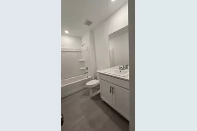 27031 Turtle Vista Drive, Katy, TX 77493 - Photo 17