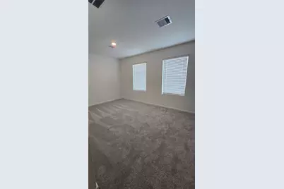 27031 Turtle Vista Drive, Katy, TX 77493 - Photo 15