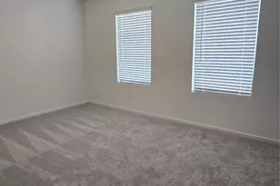 27031 Turtle Vis Dr, Katy, TX 77493 - Photo 15