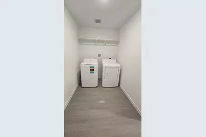 27031 Turtle Vista Drive, Katy, TX 77493 - Photo 13