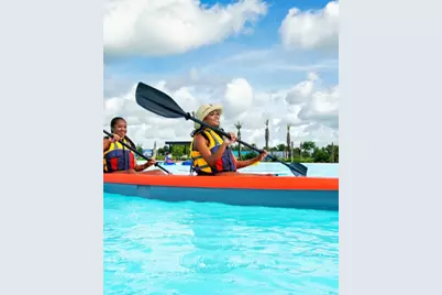 27031 Turtle Vista Drive, Katy, TX 77493 - Photo 31